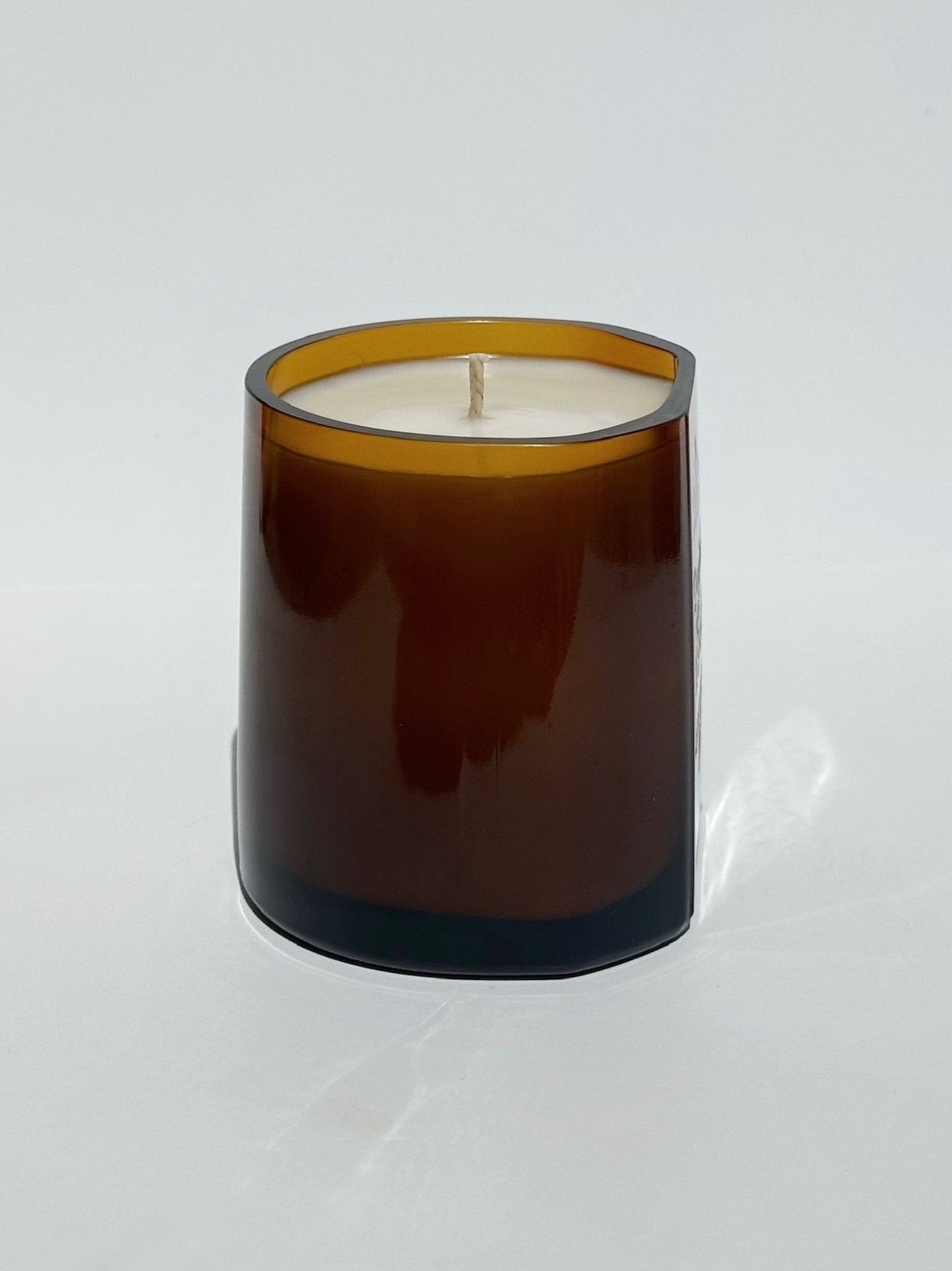1942 Don Julio Tequila 750ml Short Candle