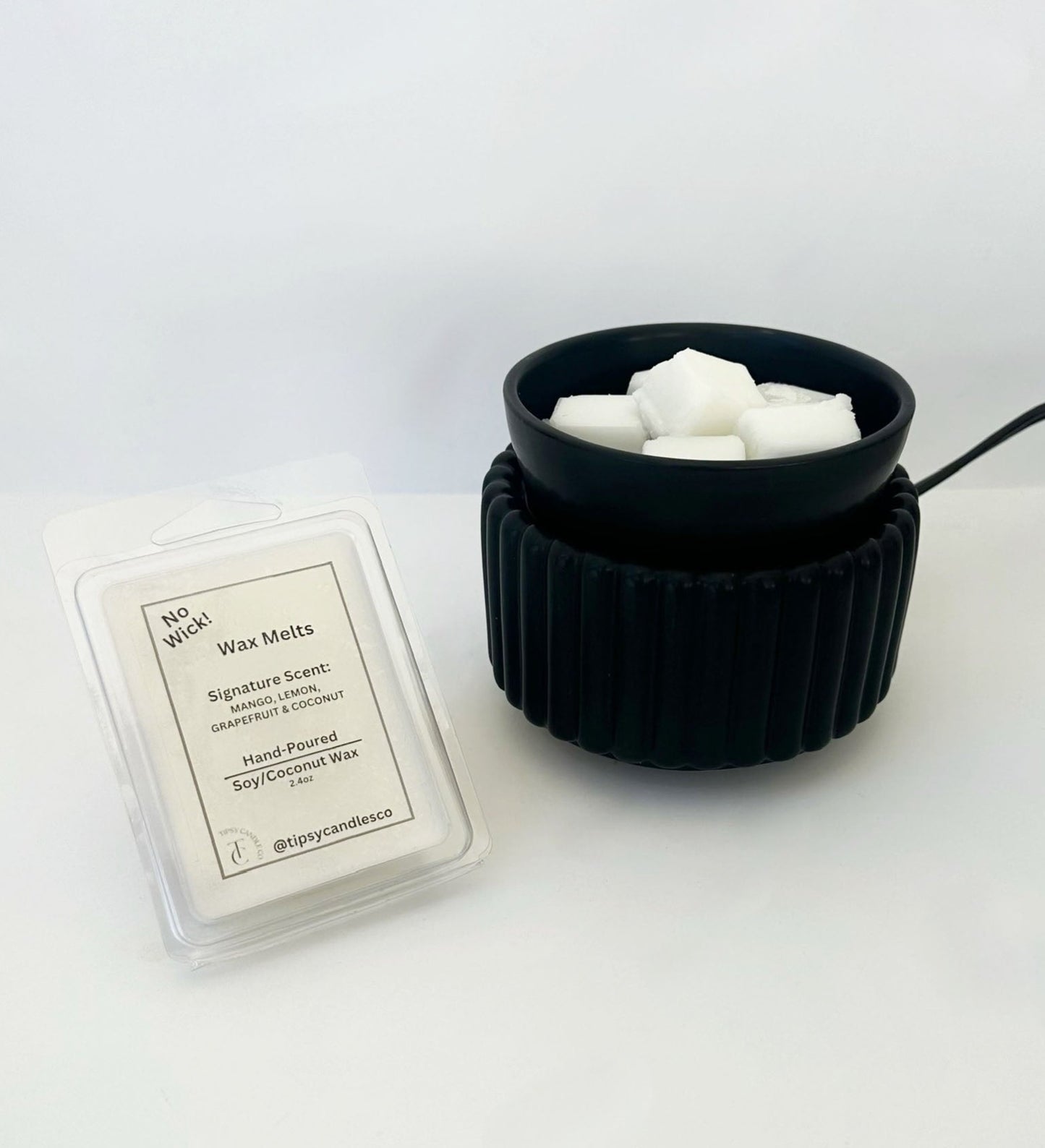 Wax Melts
