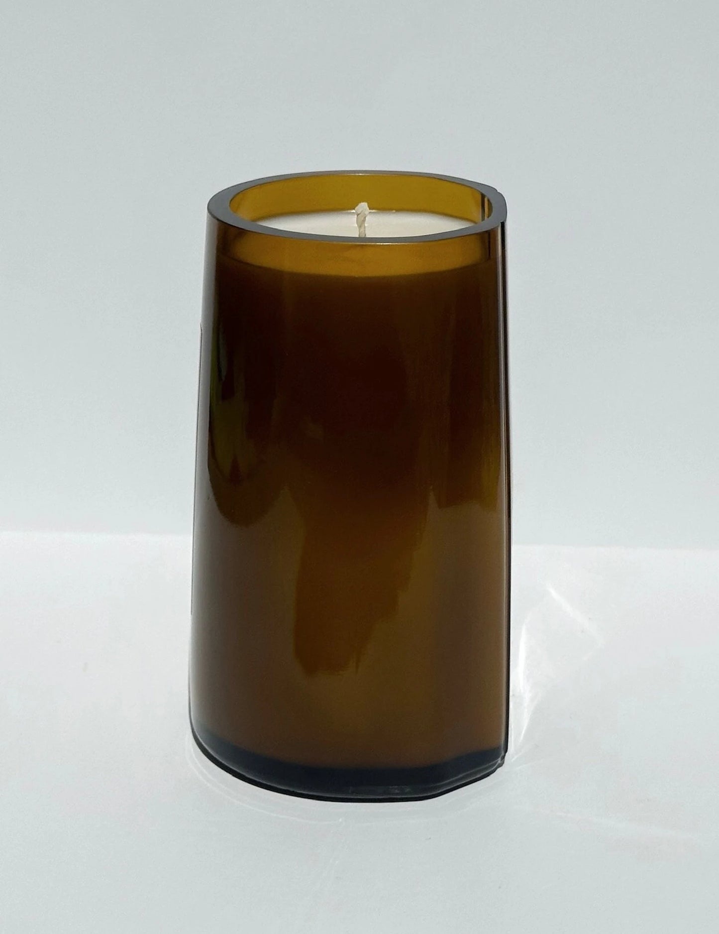 1942 Don Julio Tequila 750ml Medium Candle