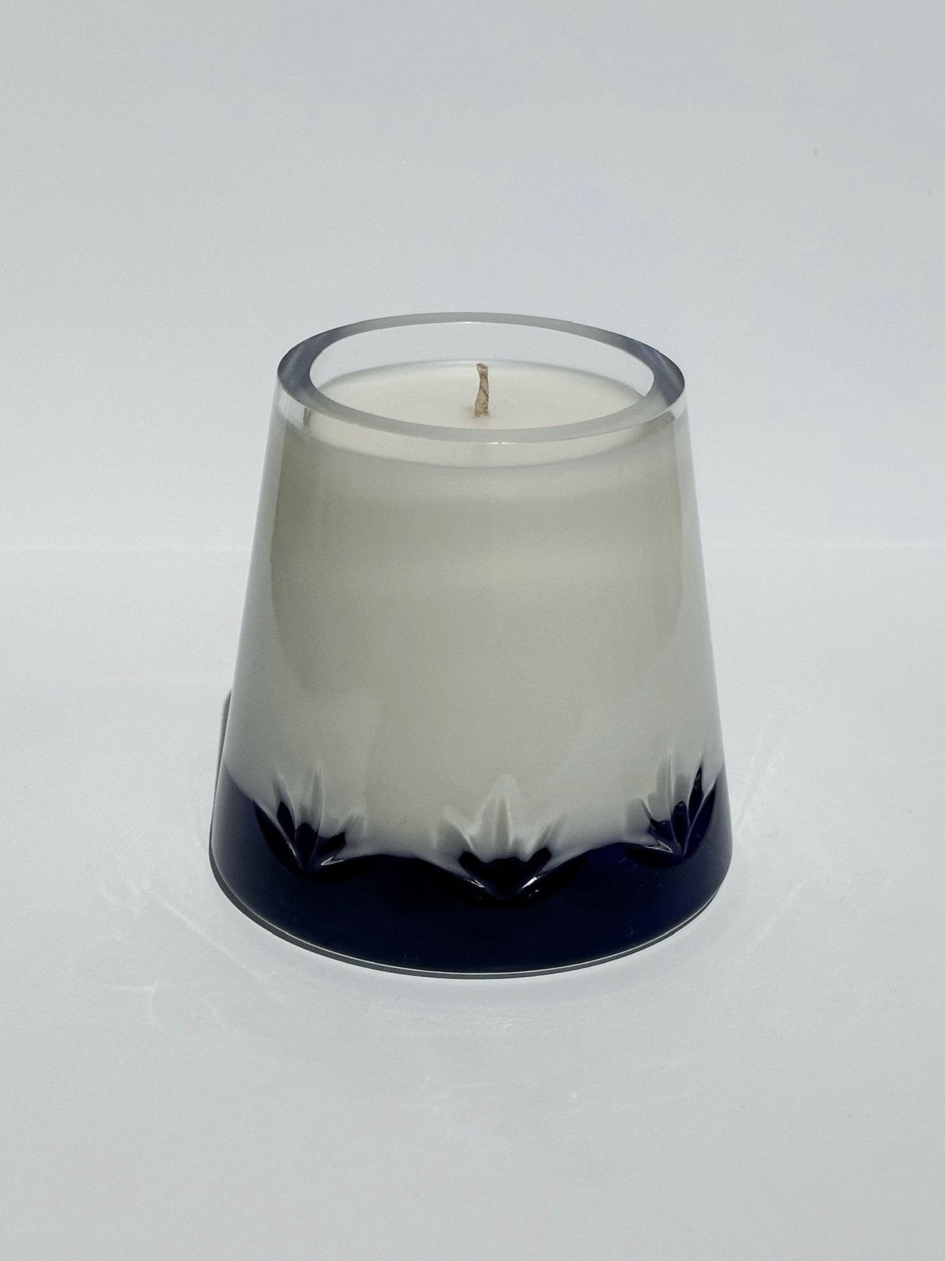 Clase Azul Plata 750ml Short Candle