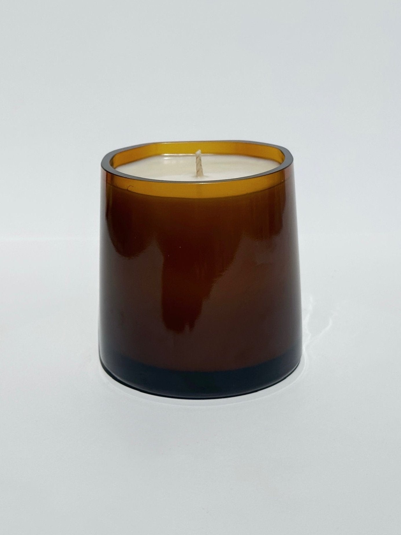 1942 Don Julio Tequila 750ml Short Candle